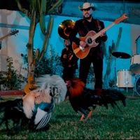 Cachas De Oro - Single - Sol Norteño De Tijuana