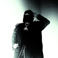 High As Më (feat. Noah Smith) - Single - chaazmadeit