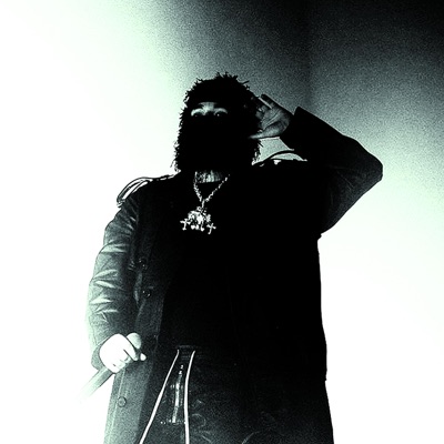 High As Më (feat. Noah Smith) - Single