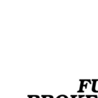 Future / Broken Promises - Single - TLO