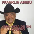 SOLO TE QUIERO