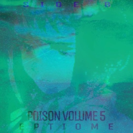 LOVE SO COLD PART 3 (feat. Abel) L0gan