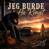 Tore StAI - Jeg Burde Ha Ringt artwork