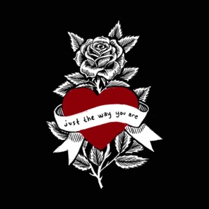 Just the Way You Are - Single