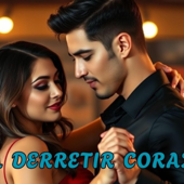 Lo Mejor de la Bachata - Música para Bailar y Sentir Amor