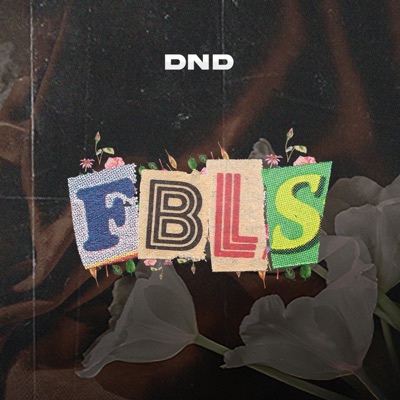 Fbls - Single