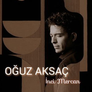 İnci Mercan