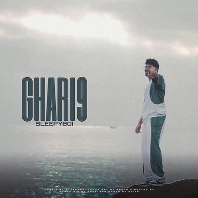 Ghari9 - Single