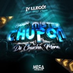 Sufro por tu amor - Single