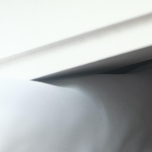Pearl - Single
