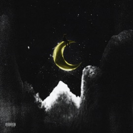 fr (feat. ka$hdami) sgpwes