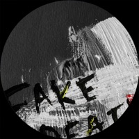 Fake Death - EP - Cassius Select
