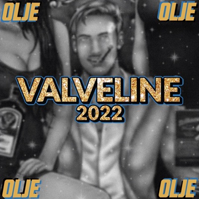 Valveline 2022 - Single