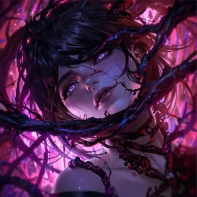 OGRÓDECKU ULTRAFUNK - EP