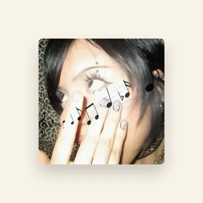 Listen to Nehan no Yoru 涅槃の夜, watch music videos, read bio, see tour dates & more!