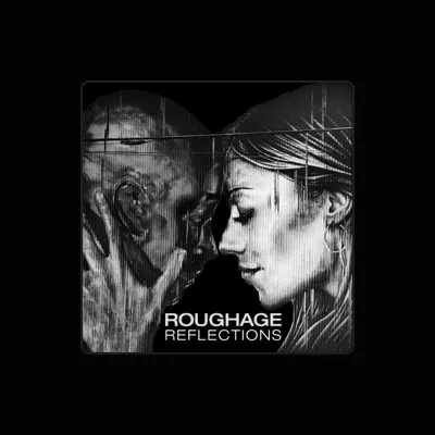 Listen to Roughage, watch music videos, read bio, see tour dates & more!
