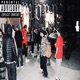 MOBBIN feat Dozer15 Single