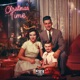 Christmas Time Single