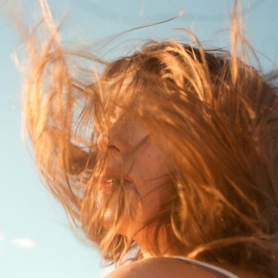 Sunrise Song - Single