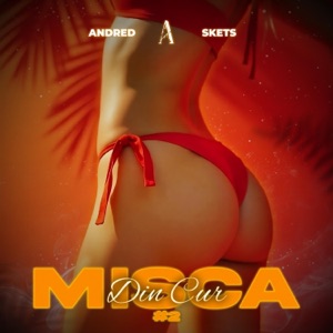 MISCA DIN CUR 2 (feat. SKETS)