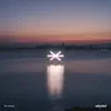 kalm - the morning