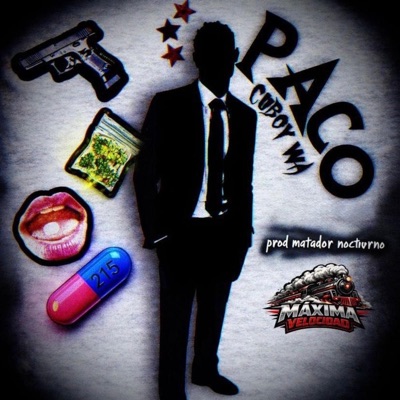 PACO - Single