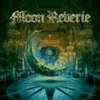Forgiveness — Moon Reverie