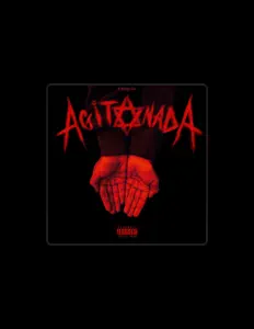 L'Peqeña을(를) 듣고, 뮤직 비디오를 보고, 약력을 읽고, 투어 일정 등을 확인하세요!