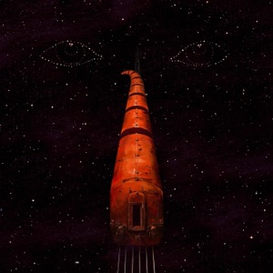 Secret Technique - Single