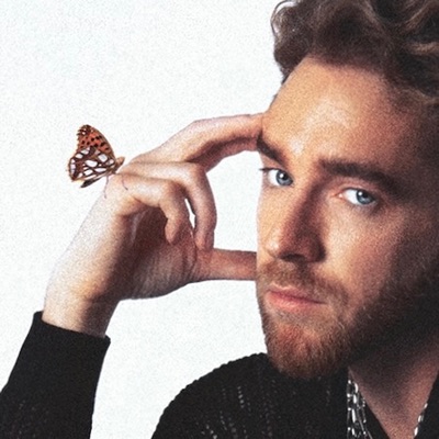 Butterfly Effect - EP