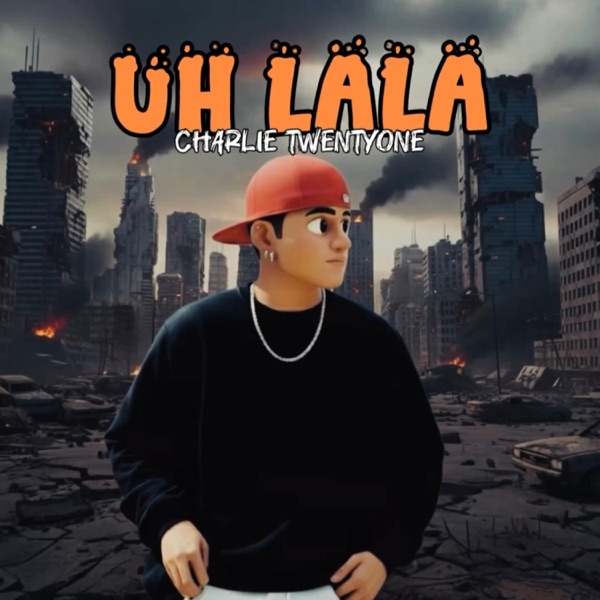 UHLALA