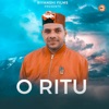 O Ritu - Single