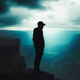 Голос твой HILME