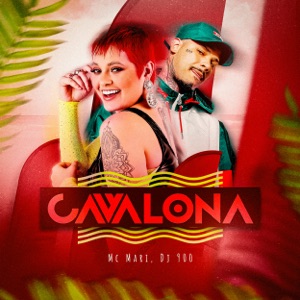 Cavalona