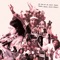 Thank You, Conan O'Brien - Mr. Sam & the People People lyrics