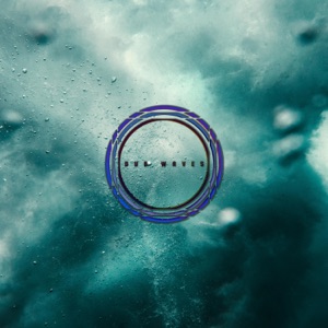 Dub Waves 1.0 (DJ Mix)