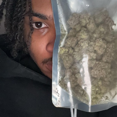 Since Knee High - Single