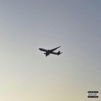 DrunkLova's Airplanes EP - Leito Beodo