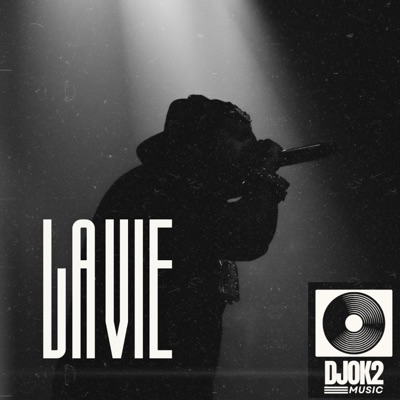 LA VIE - EP