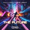 The Future - Single