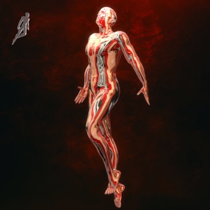 Oblivion - Single