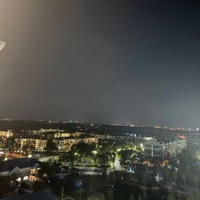 Yao Ming - Single - PlutoZooted