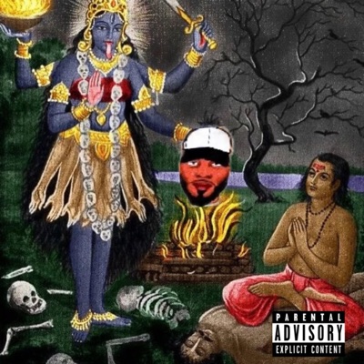 Forbidden Knowledge - Single