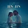 Ruwa Jin - Jin Jin