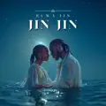 Jin Jin