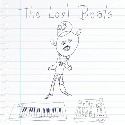 The Lost Beats