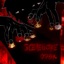 sceneg0re cypher (feat. sens<3, Akunami, bazo, xv11, sc4rzz, heav3nlink & doriano<3) - Single