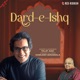 Dard e Ishq Single