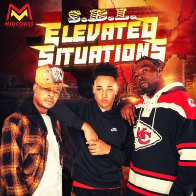 ELEVATED SITUATIONS