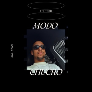 Modo Chucro